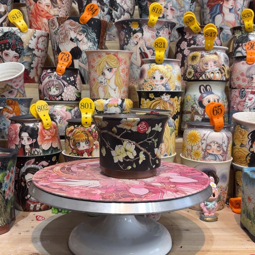 双十一劲松9折博彩85折12/10