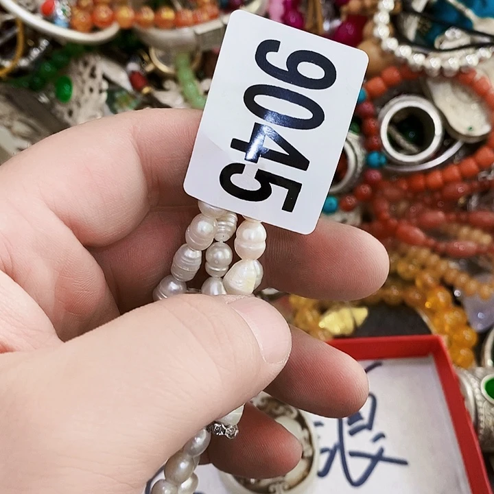 珐琅足银祥*闪购活动活动活动活动9045