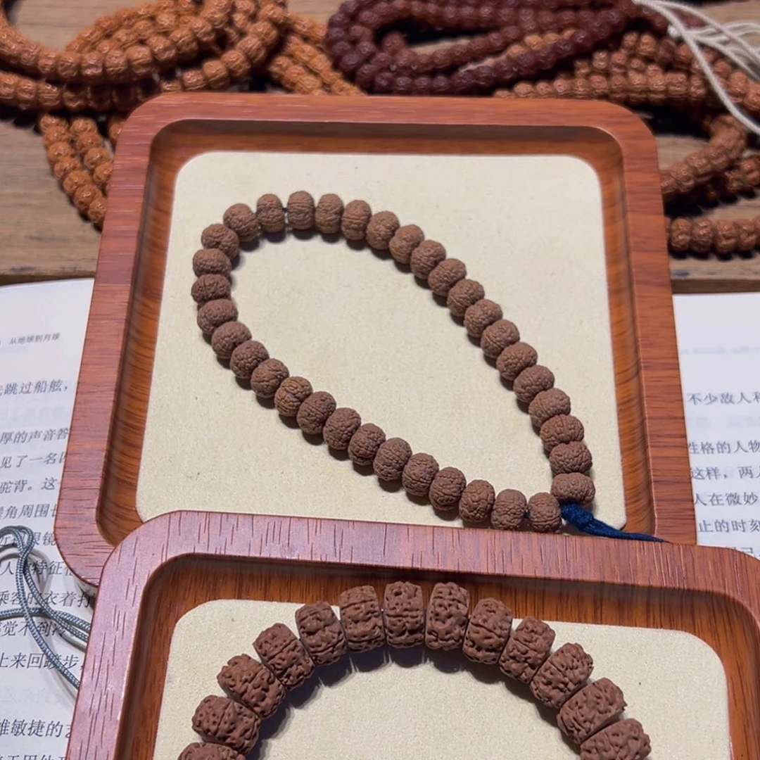 金刚菩提吊坠0000000002