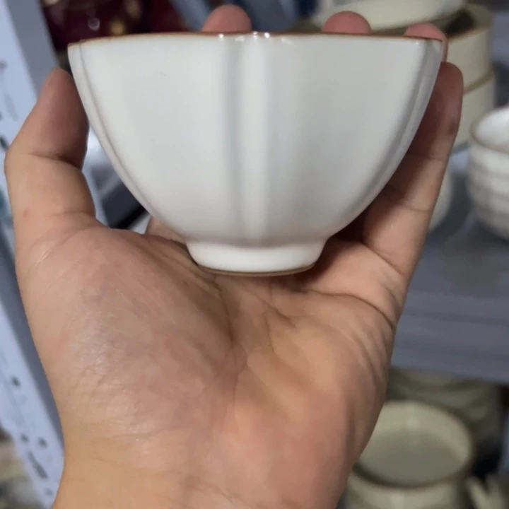 5555555555555888888