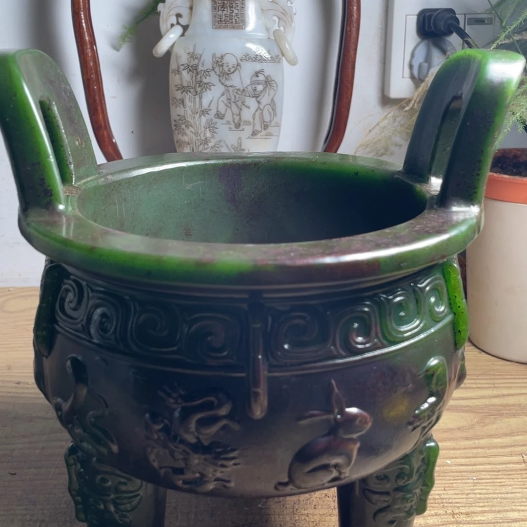 闪购实时直播画面1