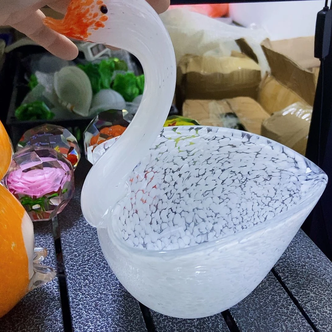 微瑕11111112222222333333