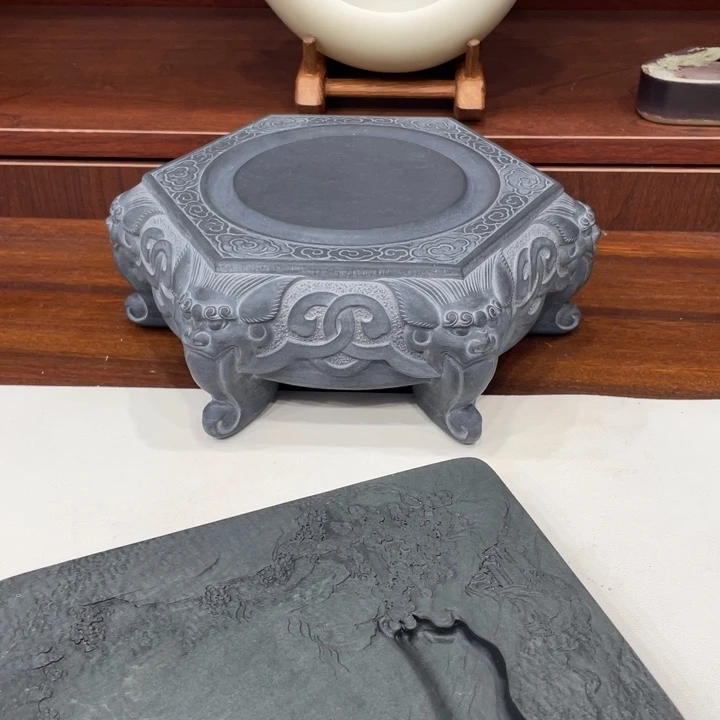 墨***游砚台砚台砚台砚台砚台砚台砚台