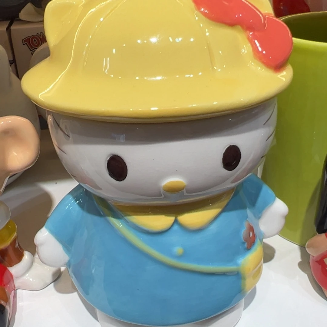 陶瓷陶瓷陶瓷陶瓷陶瓷陶瓷