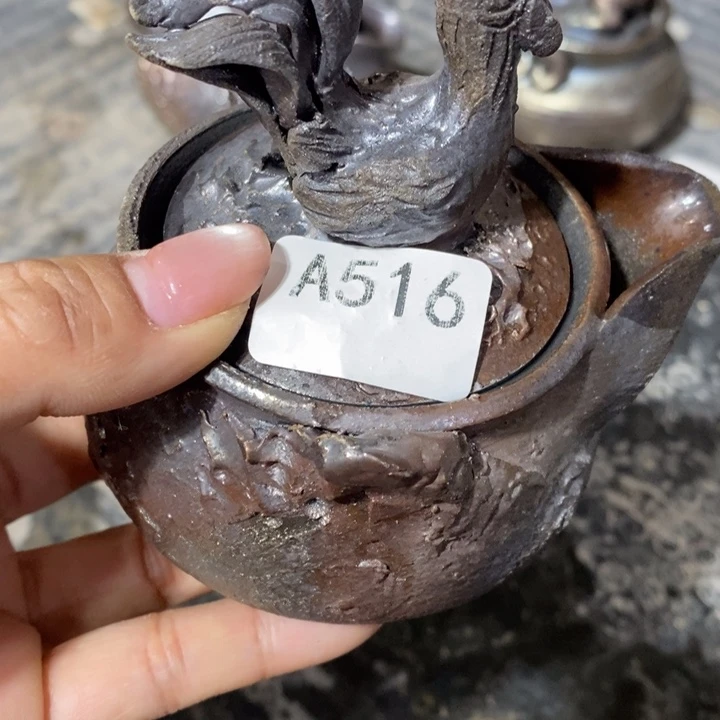 侯***飞柴烧裸烧源头产地瑕