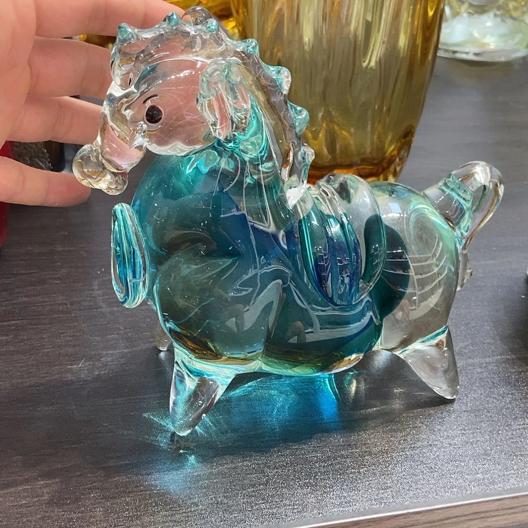 琉璃微瑕122233333333