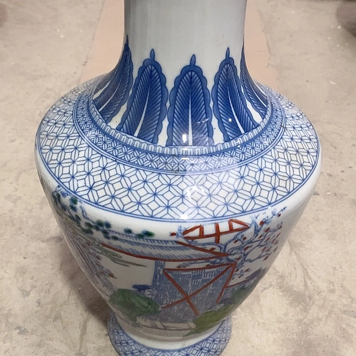 瓷片我也好可爱的啊哈啊