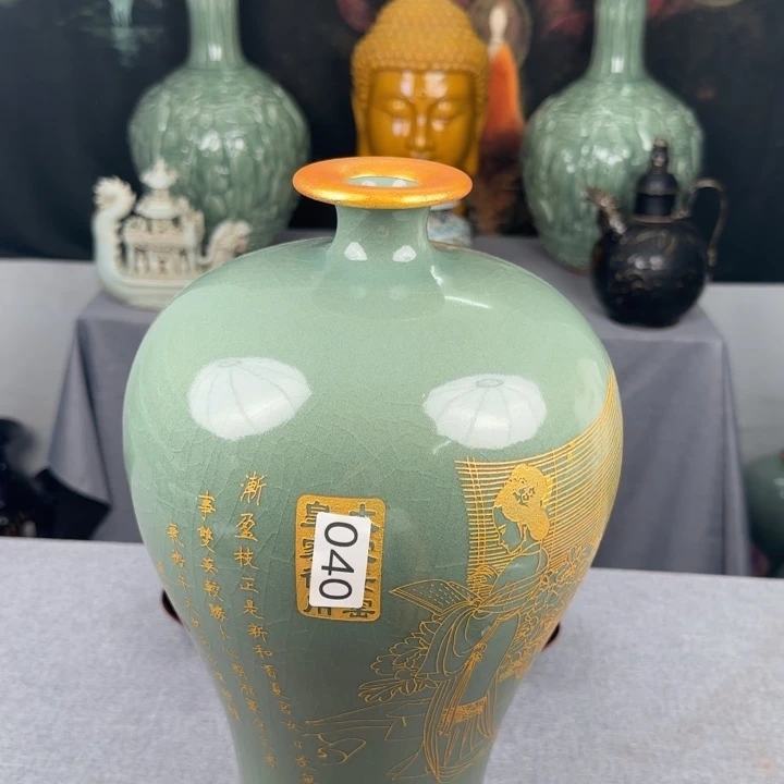 瓷片瓷器瓷器瓷器瓷器