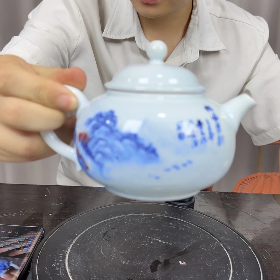 用***寒哈哈哈哈哈哈哈哈