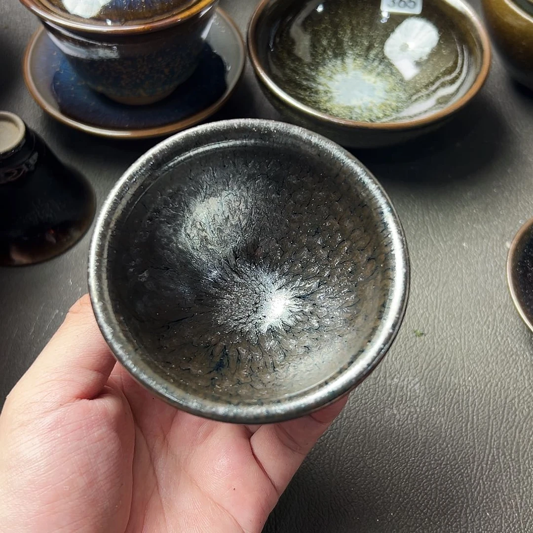 茶盏你要的就是这个吧打