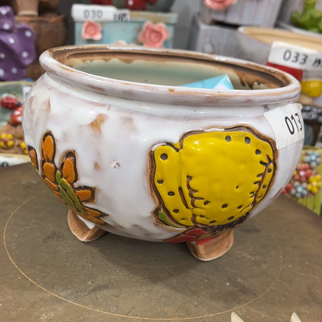 凑满15包邮发货发货