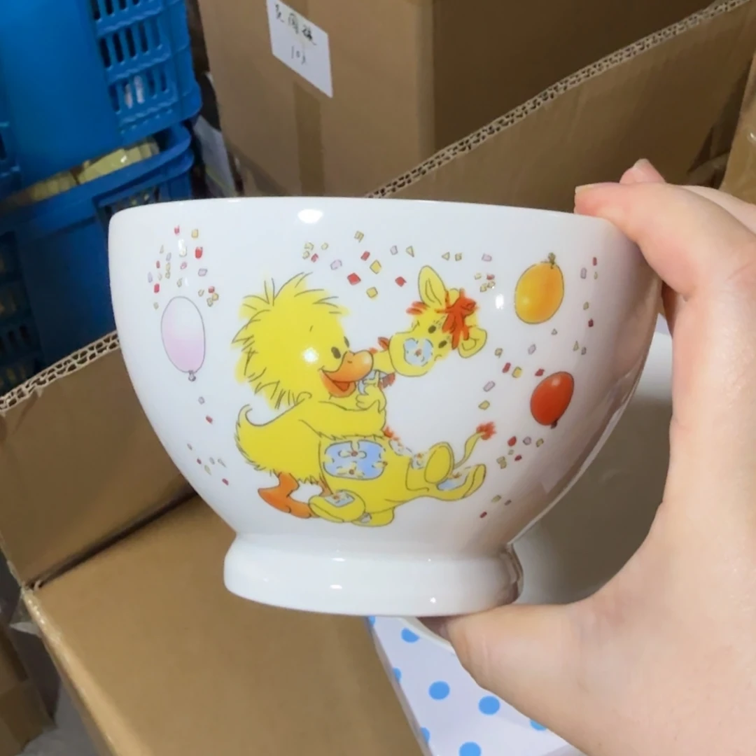 瓷片仓库直播瑕疵处理