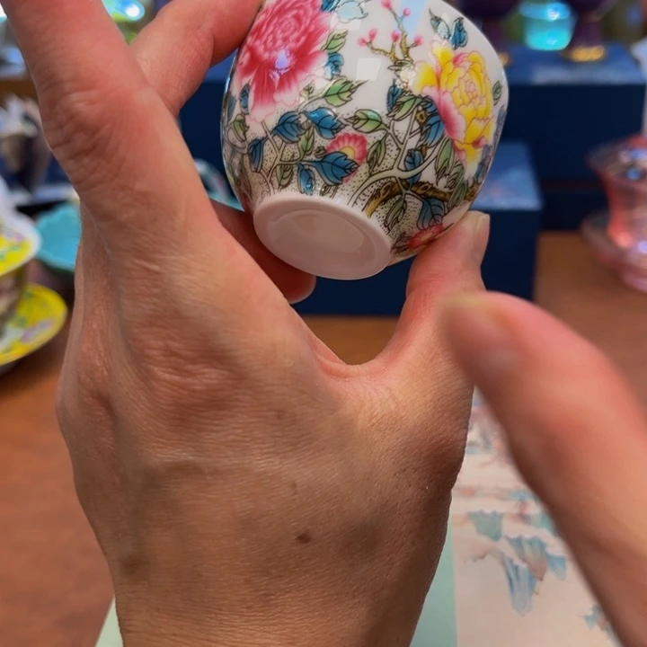 瓷片，好记录咯哦哦哦哦哟哟哟哟哦哦哦哦