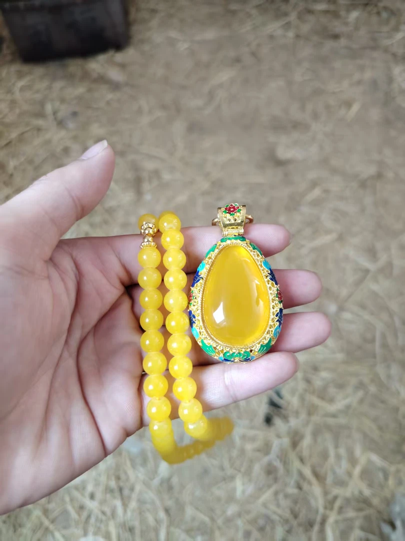 一个家居摆件 26 精美摆件 精美摆件 现代复古摆件