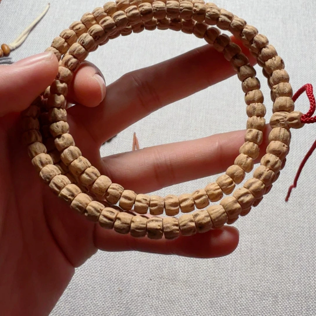 吊坠柏香籽/百香籽