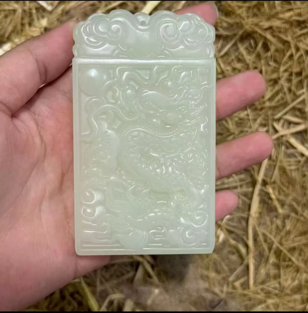家居饰品  QB0301 流水摆件现代复古摆件