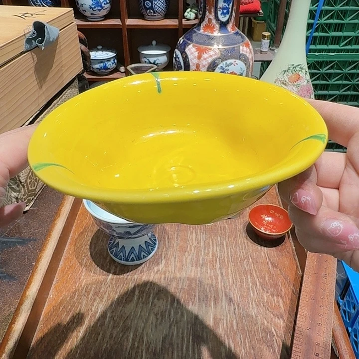 盖碗五十包邮或任意三单包邮