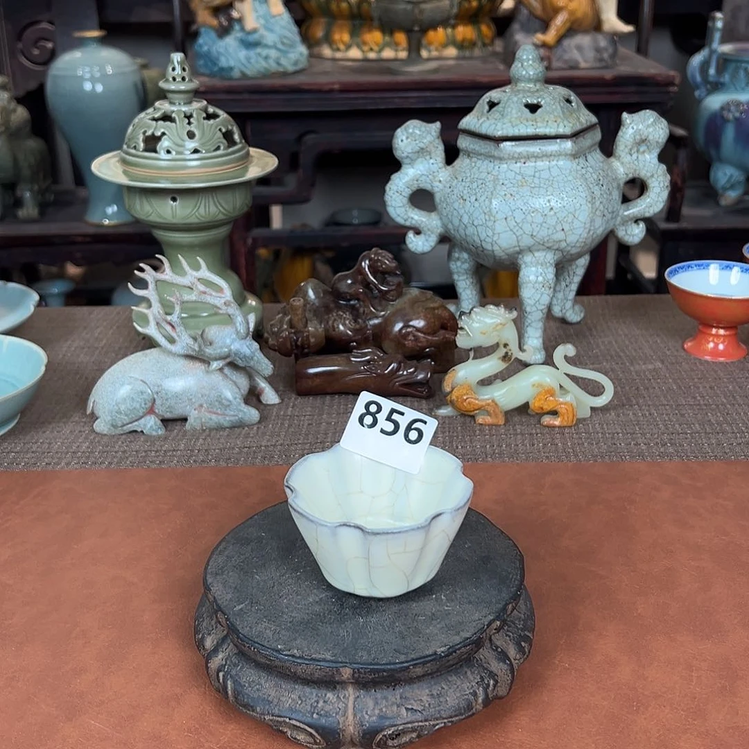 瓷片摆件摆件摆件摆件