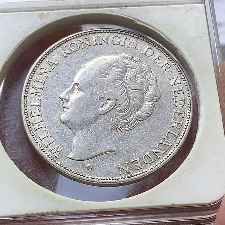 银Ag800直播间特价包邮选购订单银币