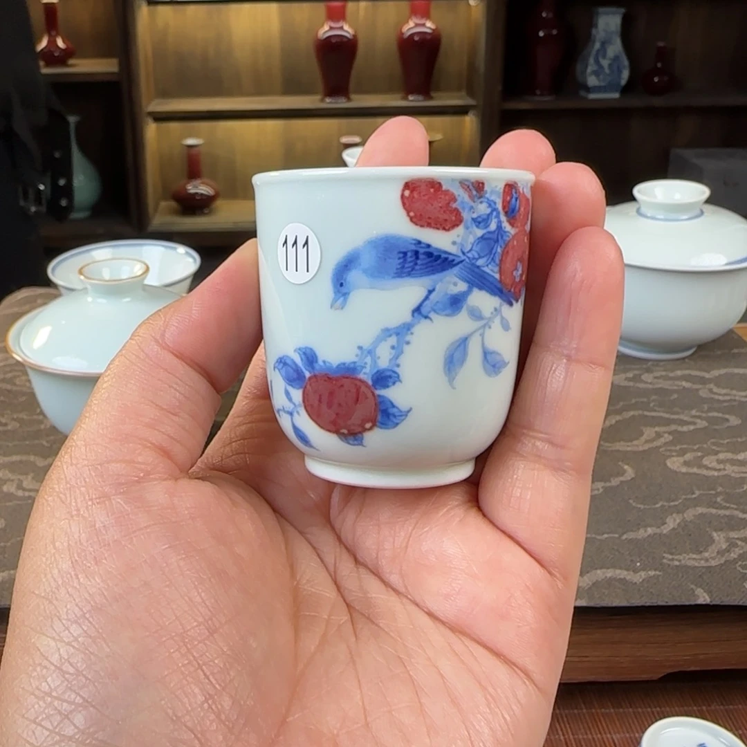 糖*兜和君君君君君君君君君君君君君君君君君君111