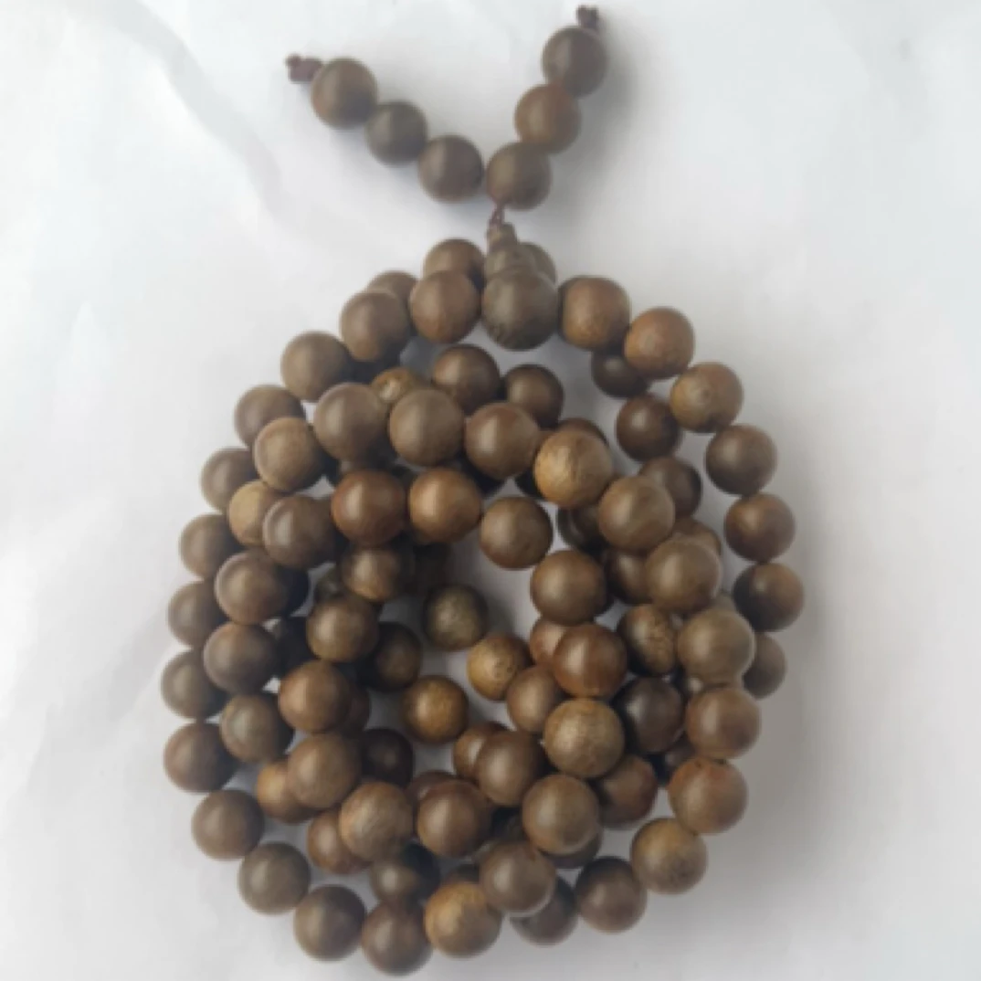 A11[啊东专属】土特产非菌类
