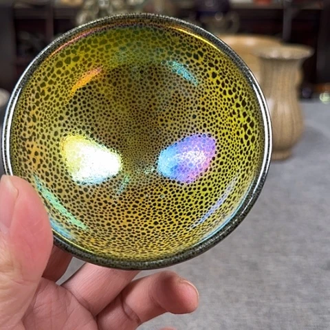 瓷片摆件摆件摆件摆件