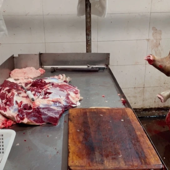 【闪购商品】冷冻保存30天包装河北省用****7