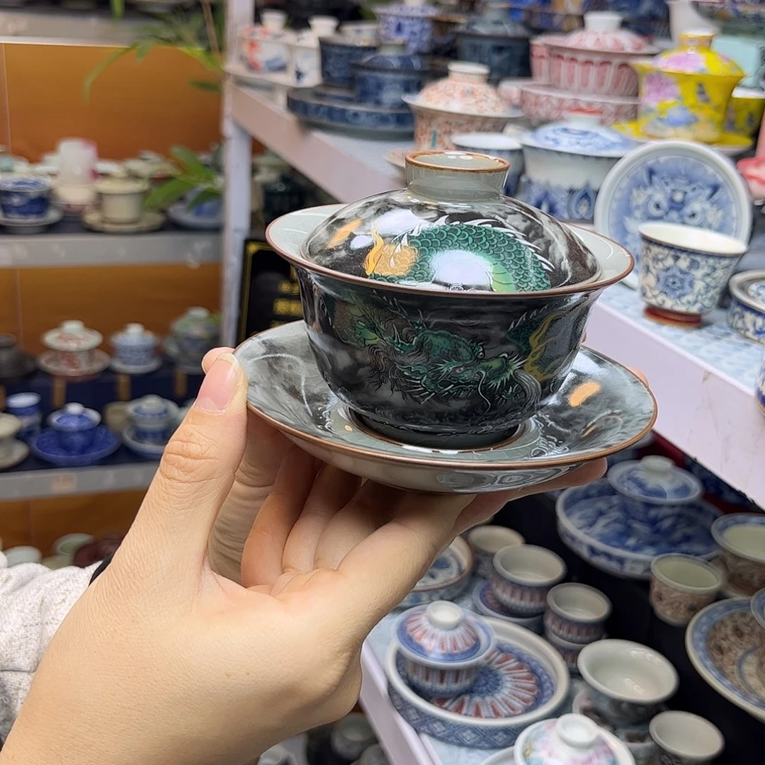 健健康康平平安安