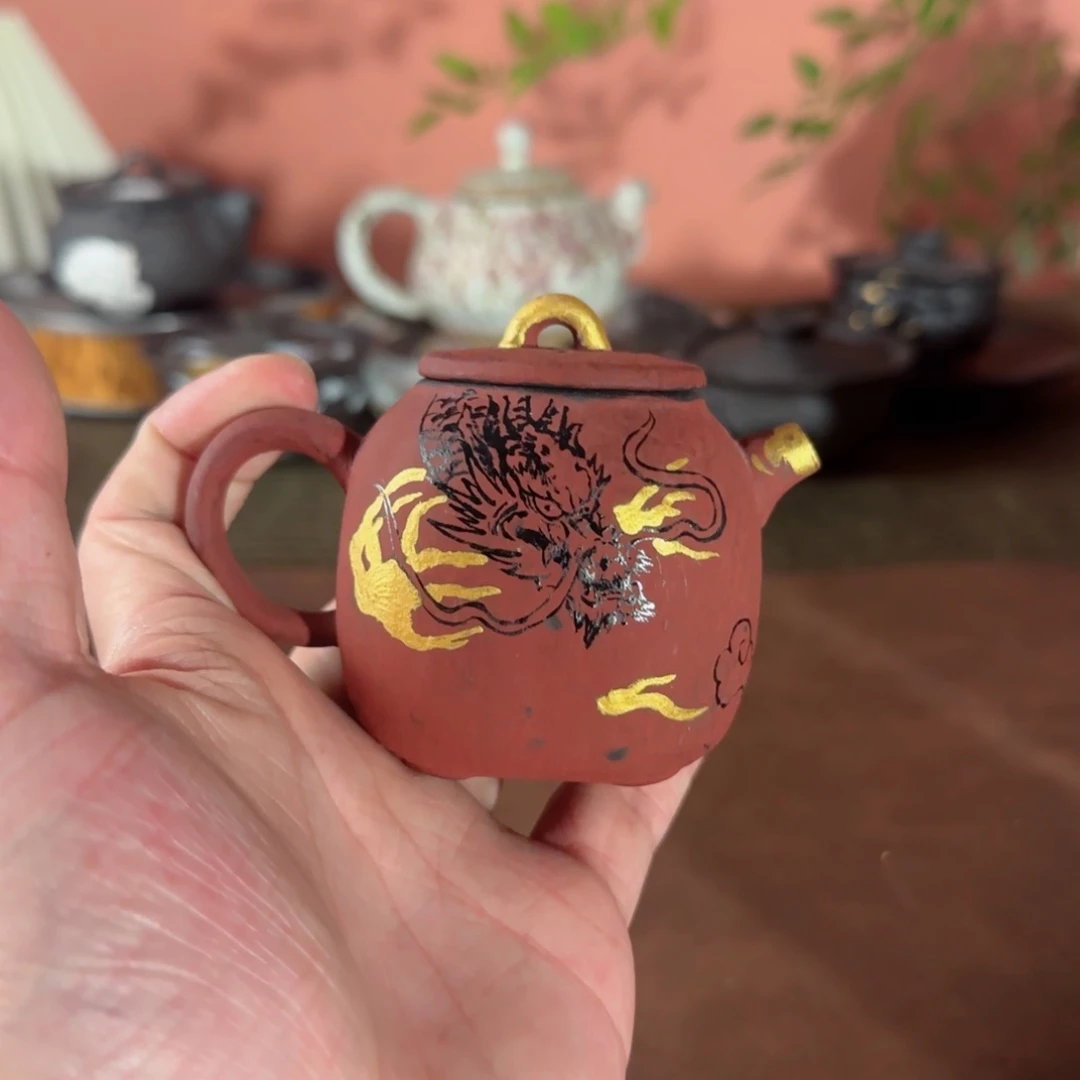 感谢支持感谢支持