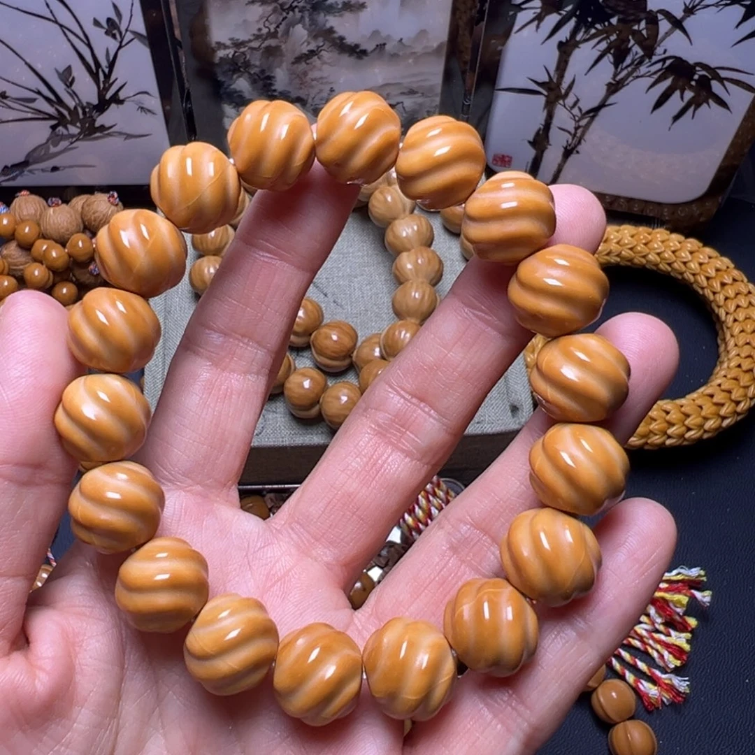 猴头核桃手串啊啊啊啊啊啊啊啊啊