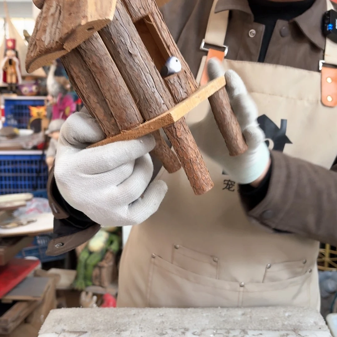 核桃木/黑胡桃（胡桃木）