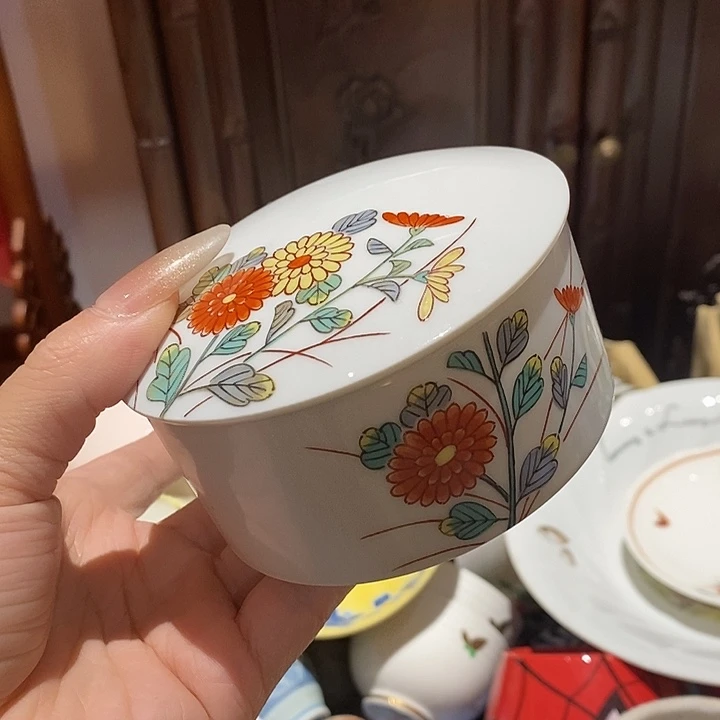 瓷片瓷片瓷片瓷片