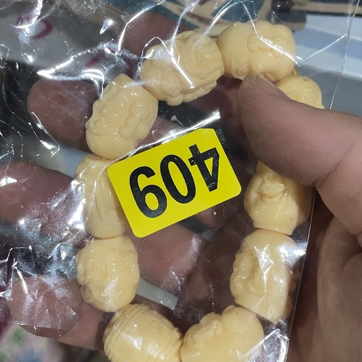 何***仙民俗文化研究中心