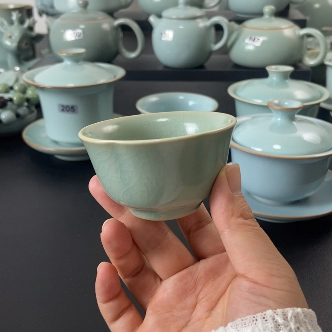 壶杯1111111111111111