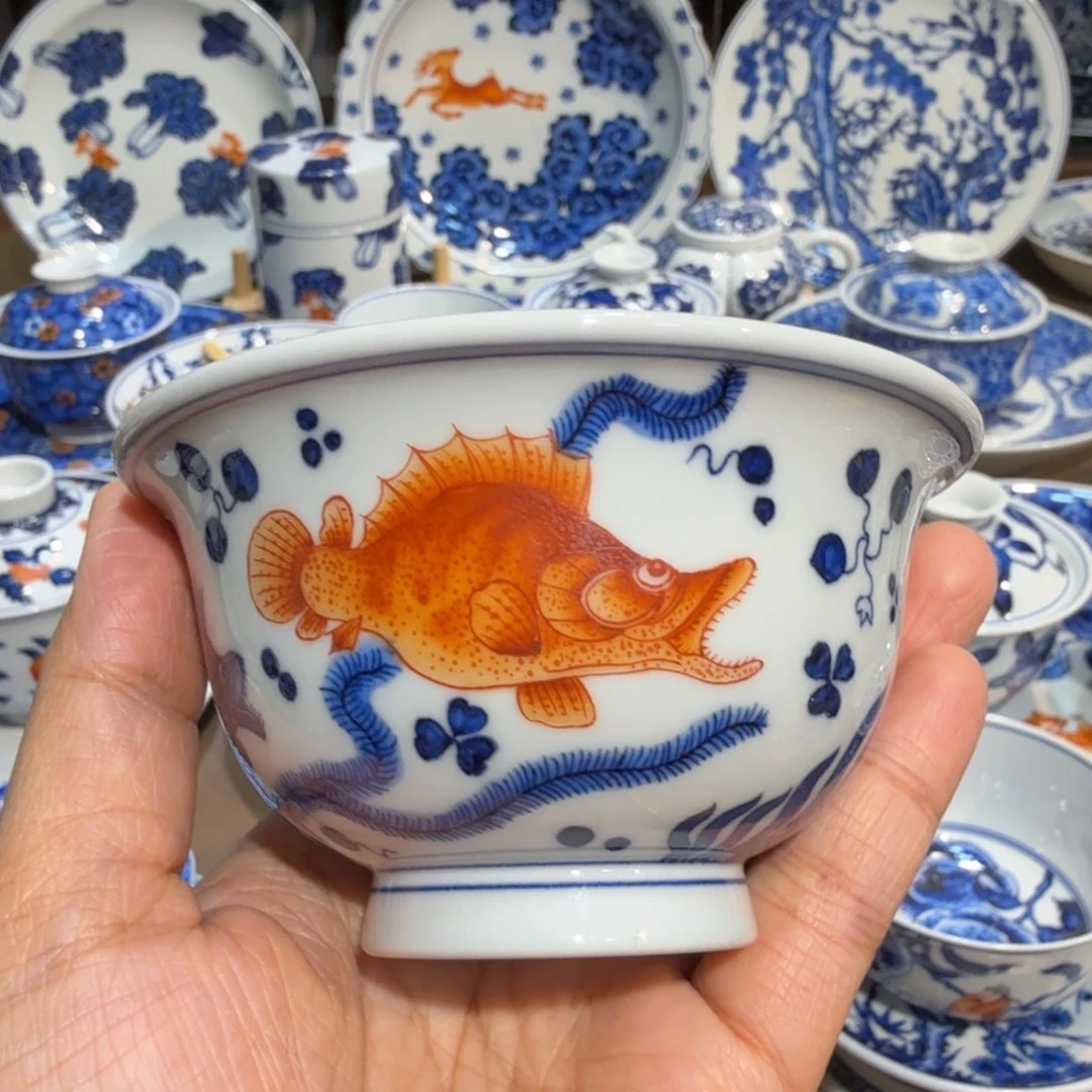 陶瓷陶瓷陶瓷陶瓷