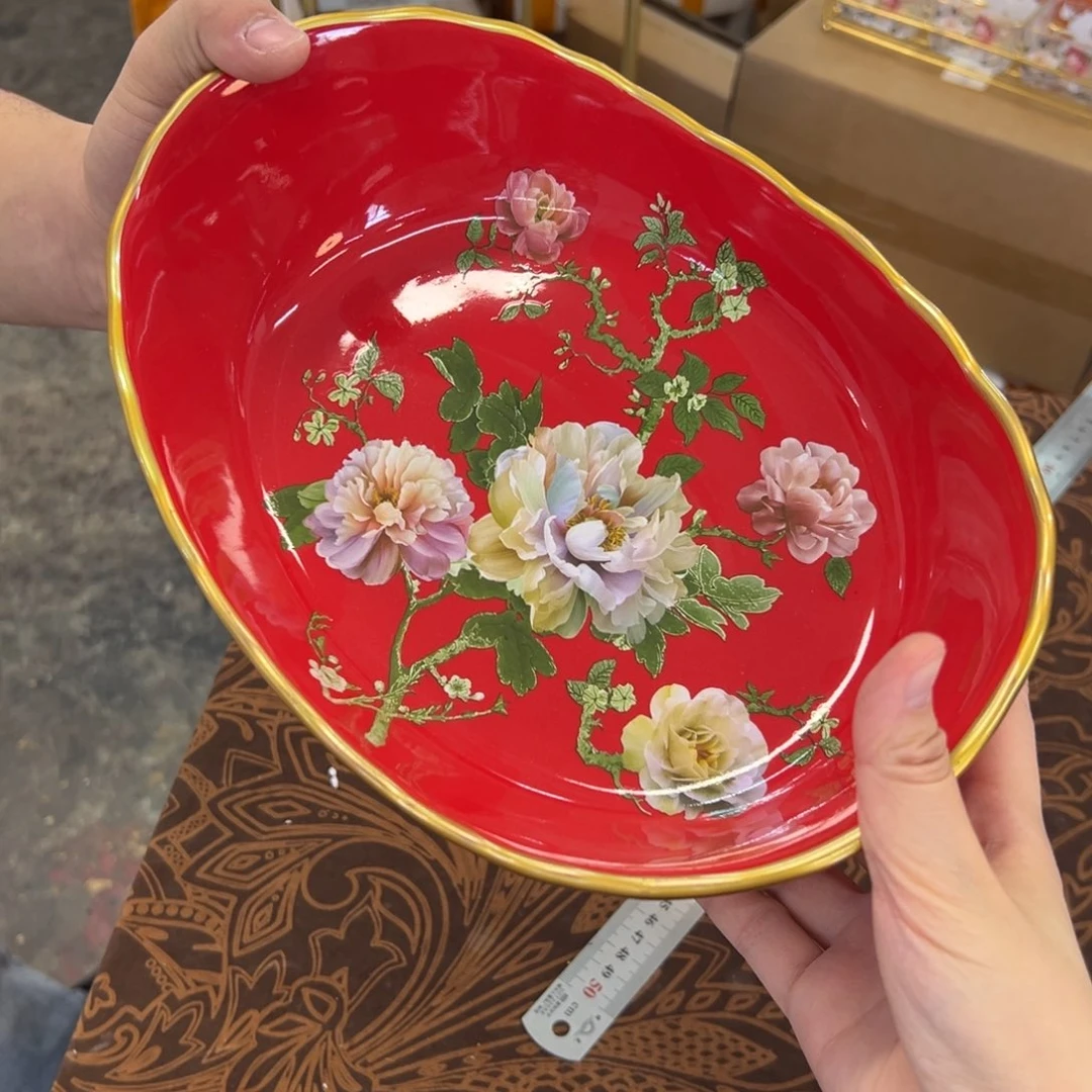 陶摆件摆件摆件摆件摆件