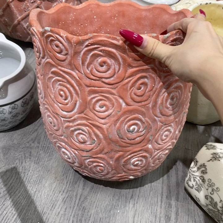 复古风格5588800000