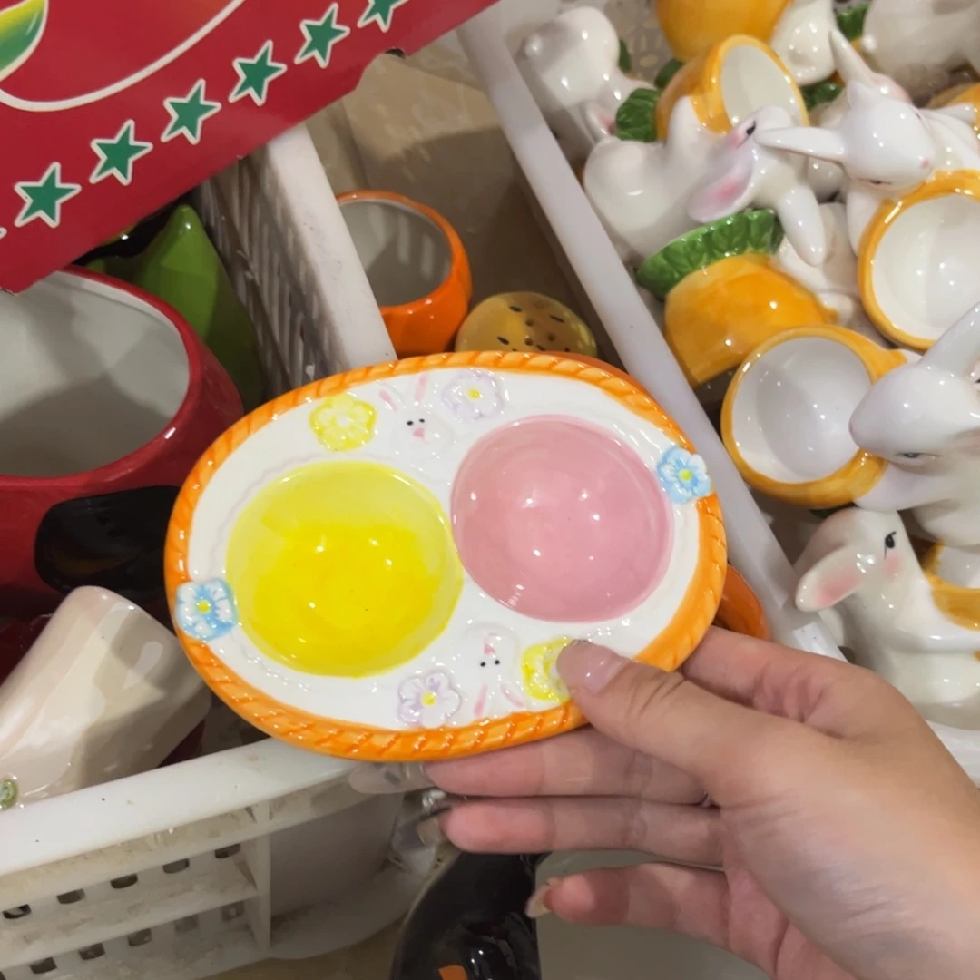 瓷片陶瓷陶瓷陶瓷