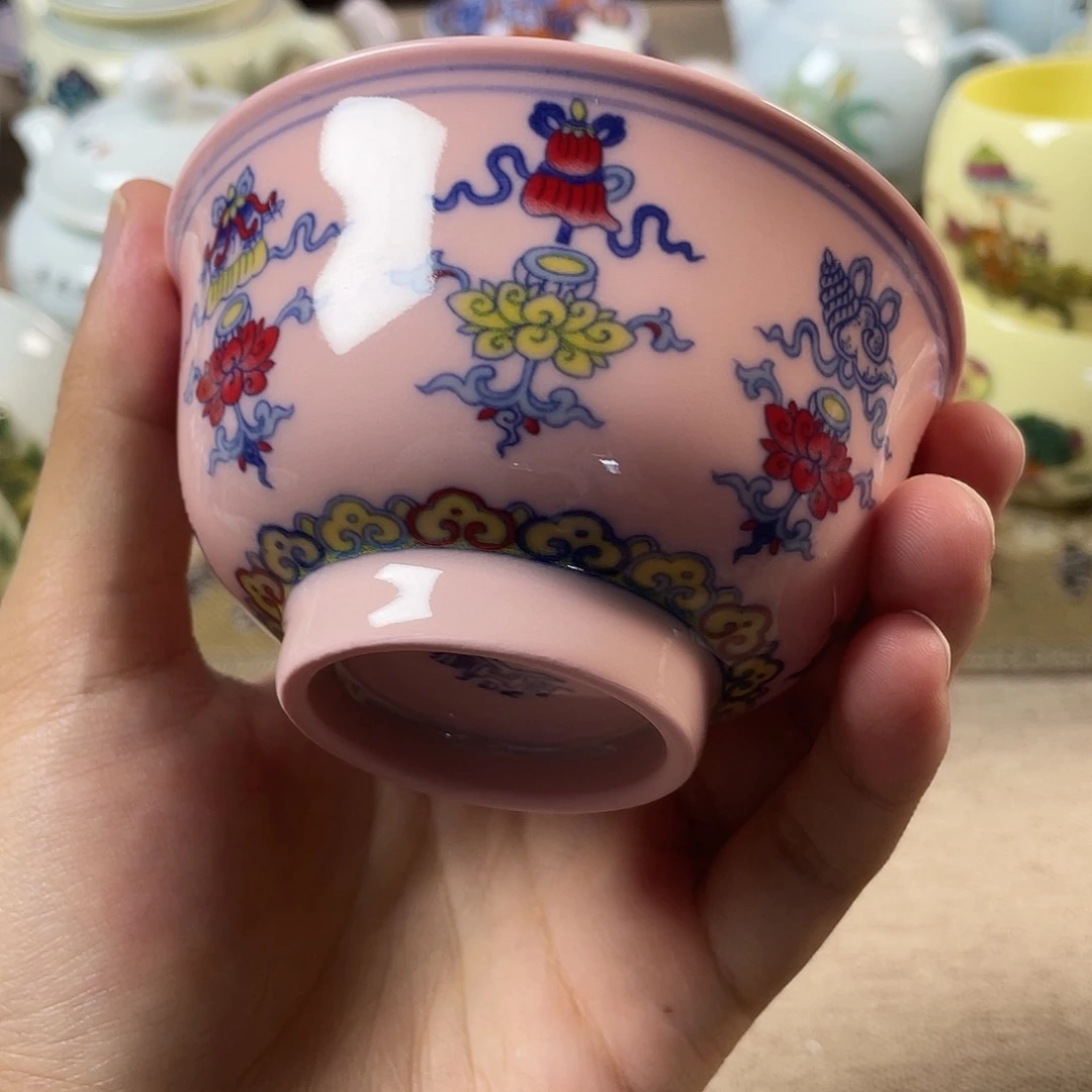 景德镇陶瓷555566666666