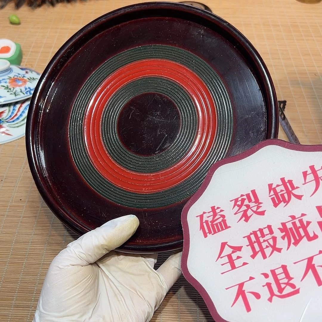 瓷器满58包邮包邮包邮