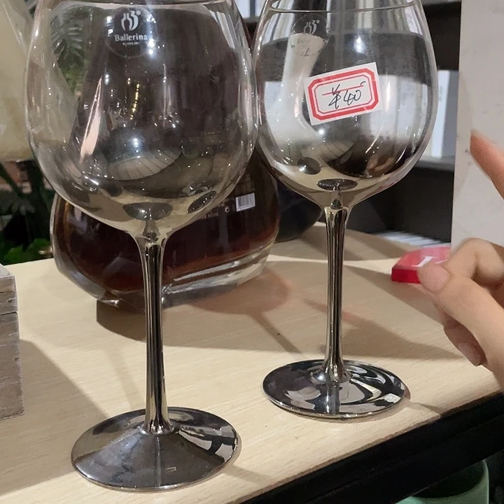 陶瓷花瓶，部分微瑕2