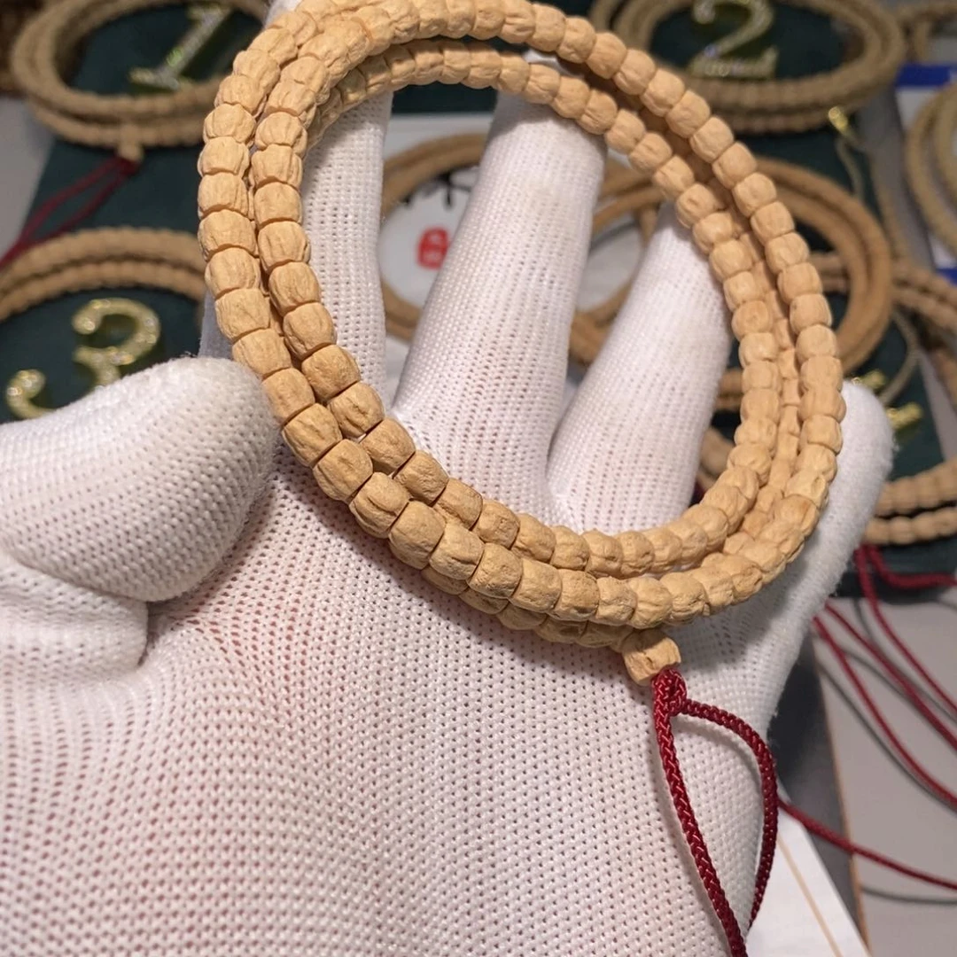 柏香籽/百香籽吊坠A***l