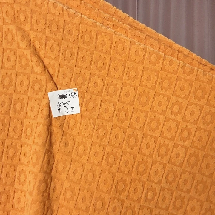 聚酯纤维万能沙发套 712 贵妃一个