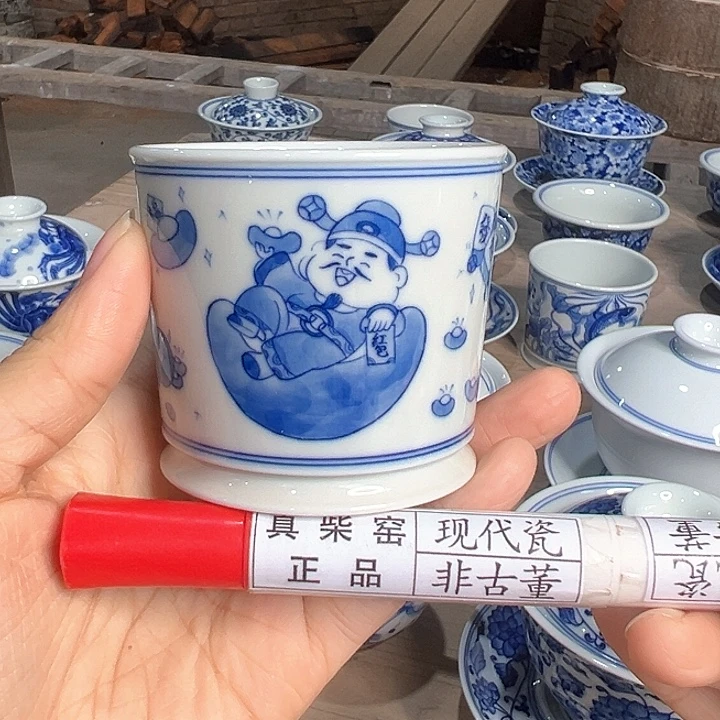陶陶瓷艺术设计中心