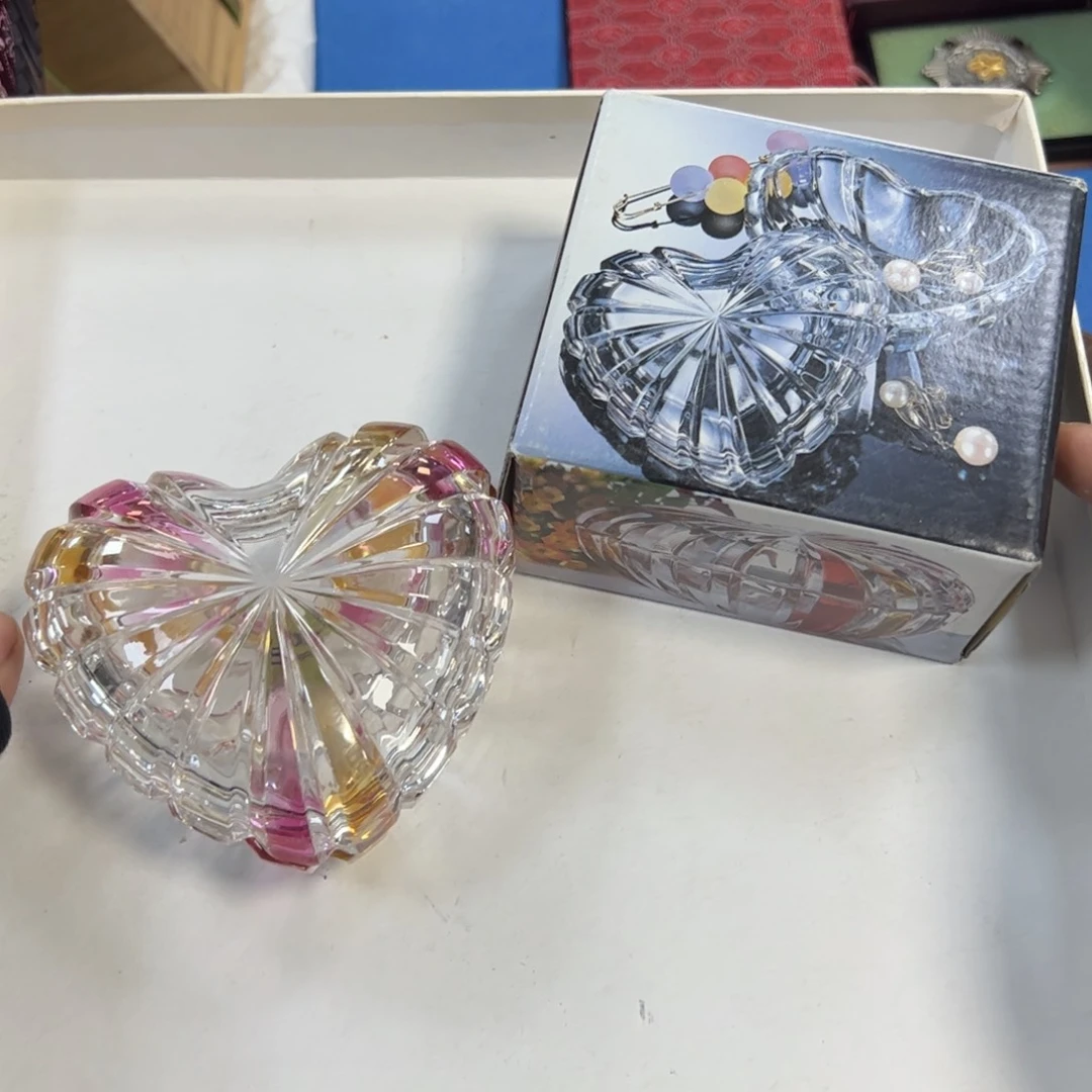 瓷片哈哈哈哈哈哈哈哈