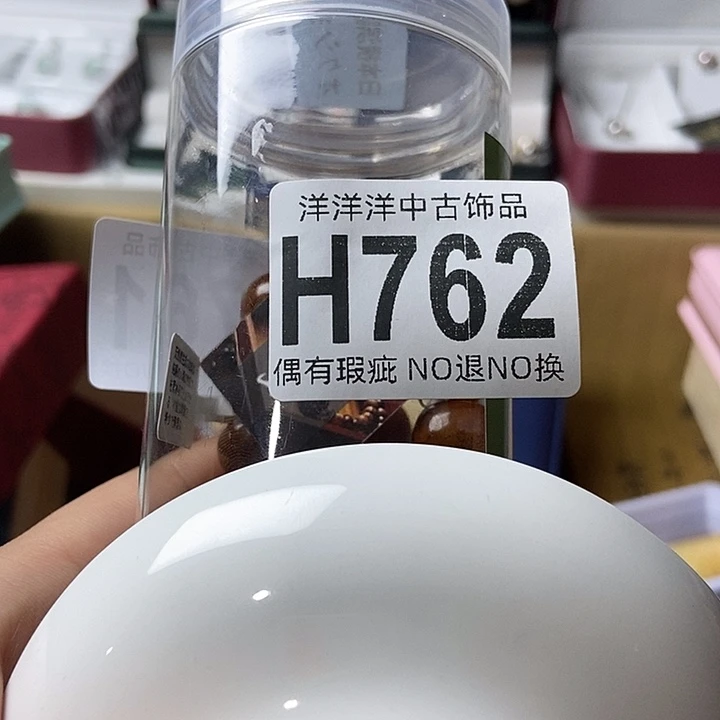 曲***行精品陶瓷定制链接