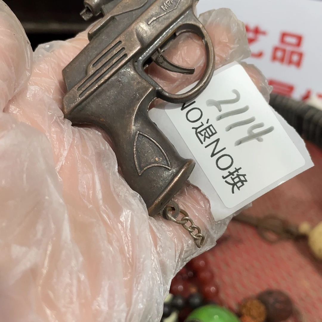 天***阳其他2114工艺品222