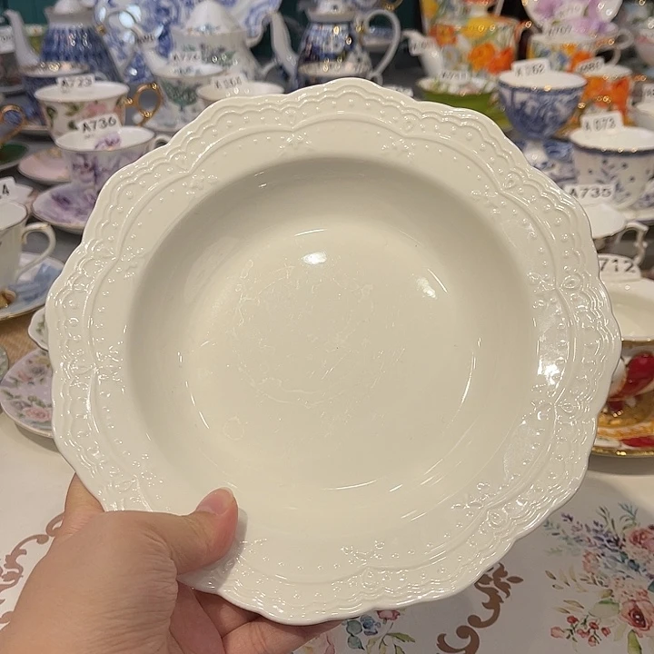 瓷器瓷器瓷器瓷器瓷器瓷器