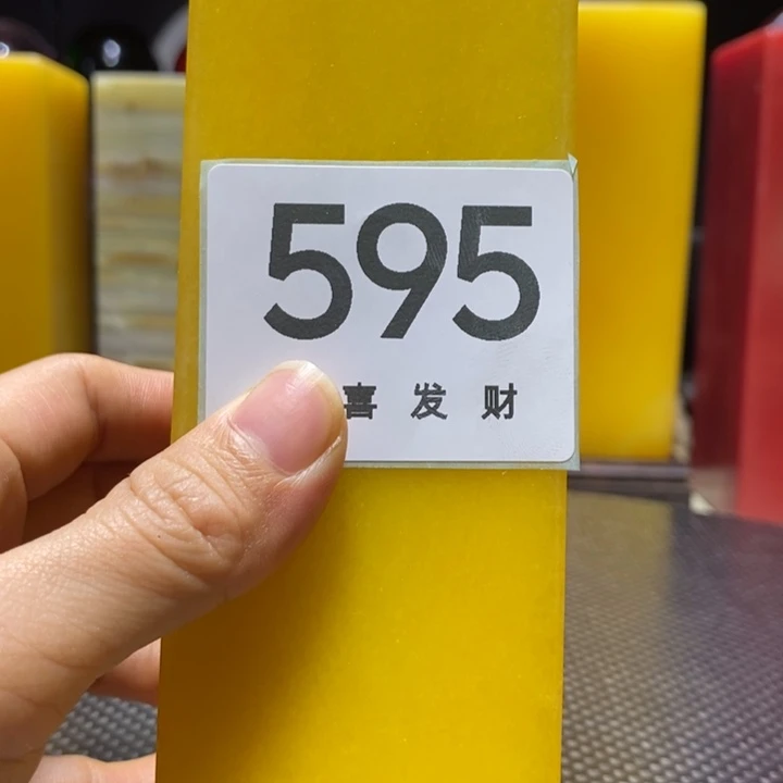 紫砂茶宠?**?我在这里等你回来了