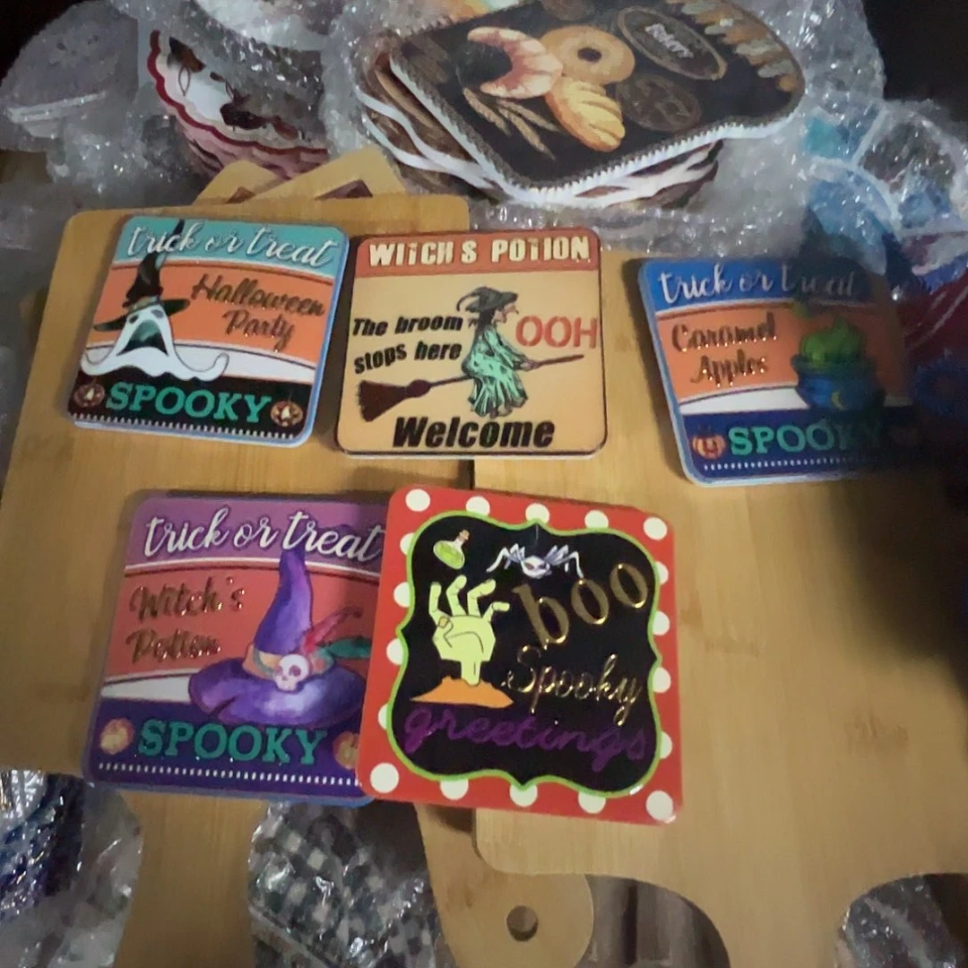 蟑***霜树脂孤品样品微瑕不退不换介意勿拍